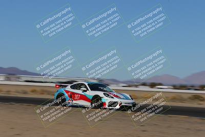 media/Jan-28-2023-PCA San Diego (Sat) [[9b4a3c2ede]]/Red Group/Session 3 (Turn 15 Inside)/